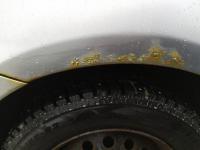 Марина, изображение к комментарию.