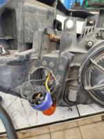 Борис, изображение к комментарию.