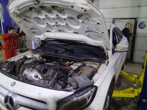 Фотография Motorbro 4