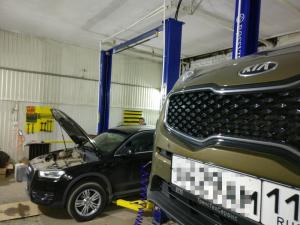 Фотография Motorbro 0