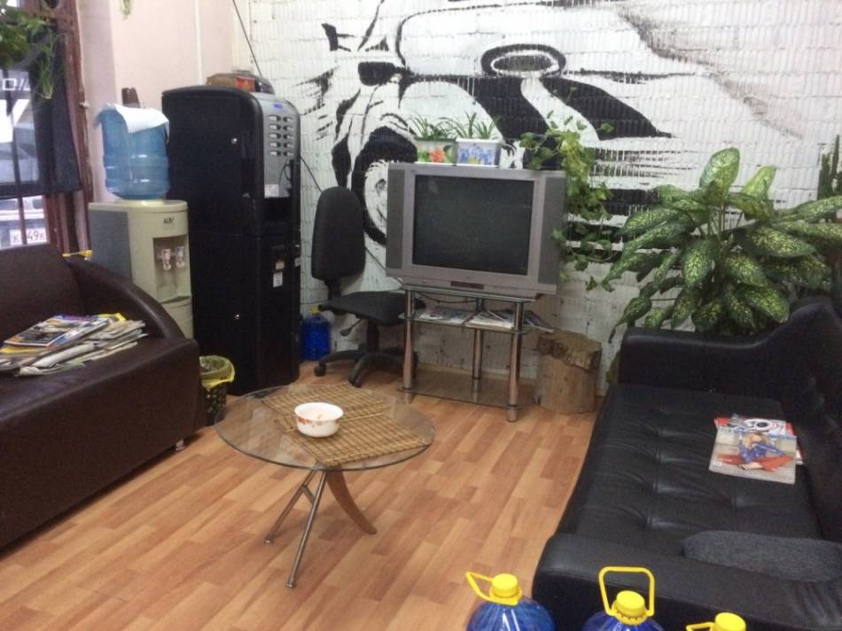 слайд