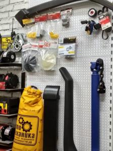 Фотография АвтоМеханика 2