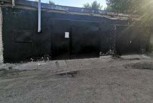 Фотография Автоэлектрик 5