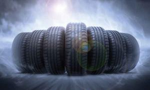 Фотография TyreShop116 4