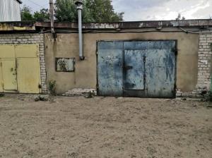 Фотография Автоэлектрик 1