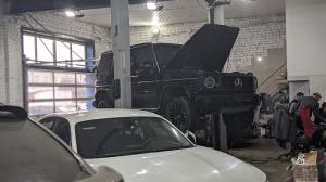 Фотография BMWExpert 1