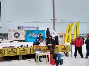 Фотография АвтоМеханика 1