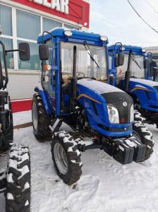 Фотография Вираж 0