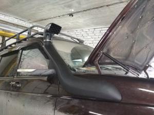 Фотография АвтоМеханика 5