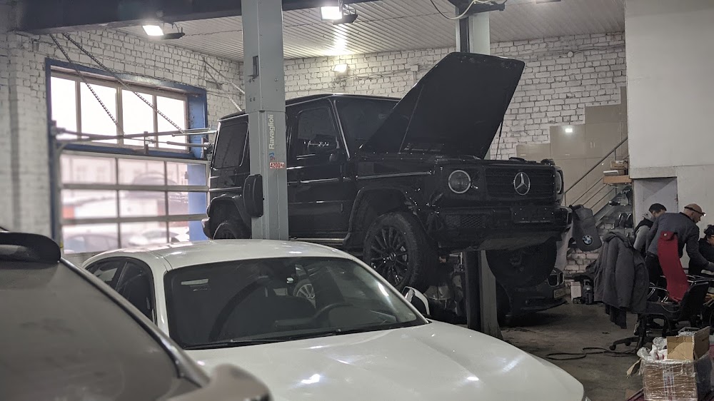 слайд